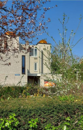 Bed & Breakfast de Koepeltjes